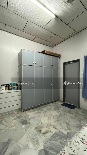 For Sale - Bungalow at New Green Park