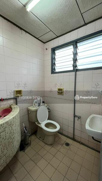 For Sale - Bungalow at New Green Park