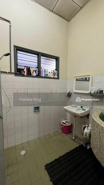 For Sale - Bungalow at New Green Park