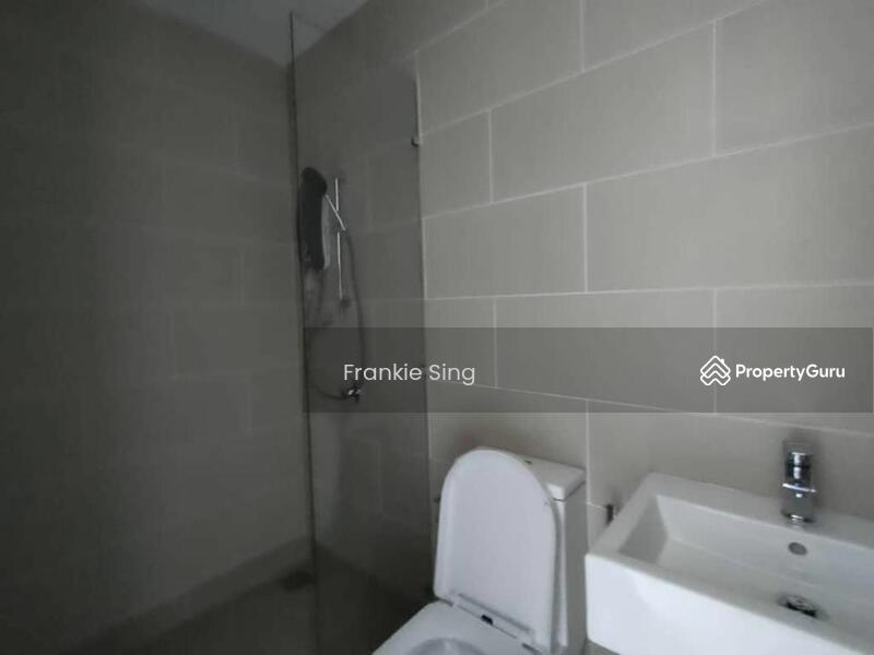 For Sale - Fortune Centra