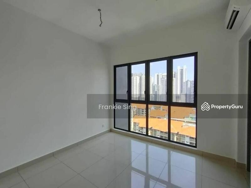 For Sale - Fortune Centra