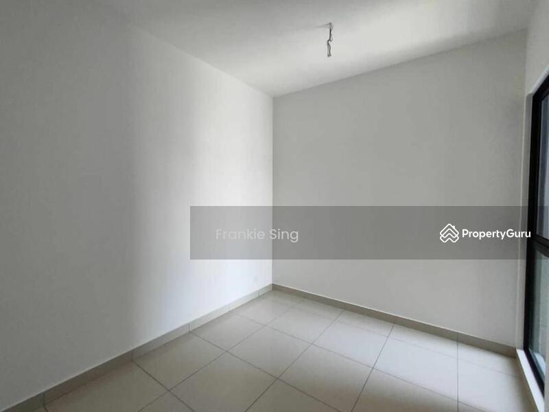 For Sale - Fortune Centra