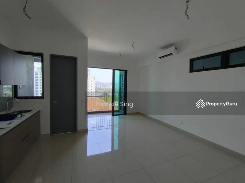 For Sale - Fortune Centra