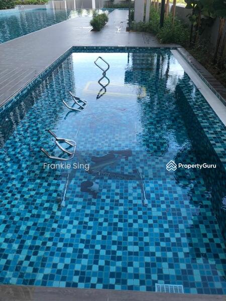 For Sale - Fortune Centra