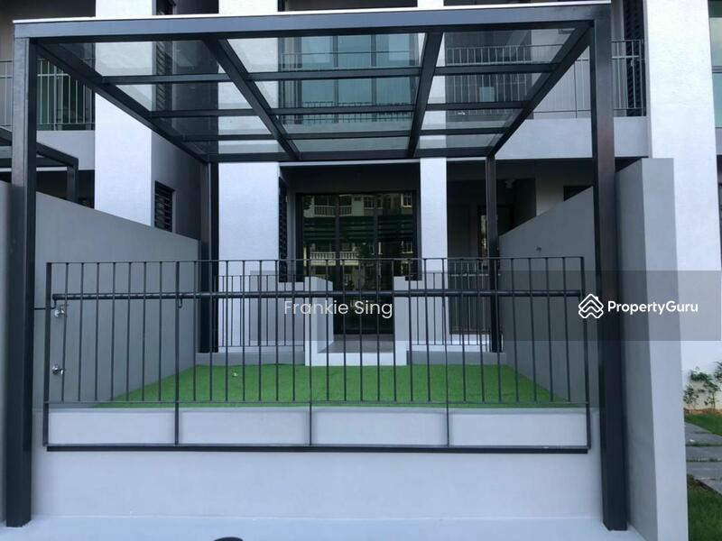 For Sale - Fortune Centra
