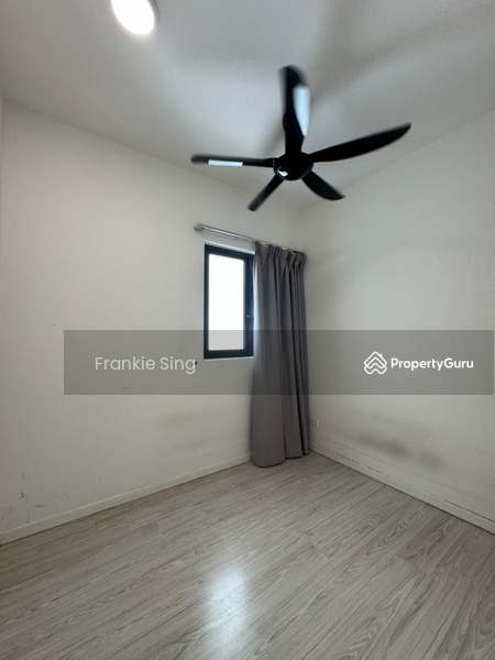 For Rent - Three33 Residence