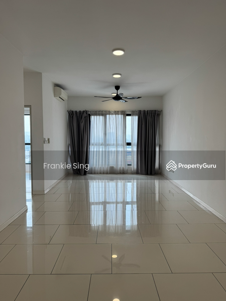 For Rent - Three33 Residence