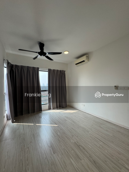 For Rent - Three33 Residence