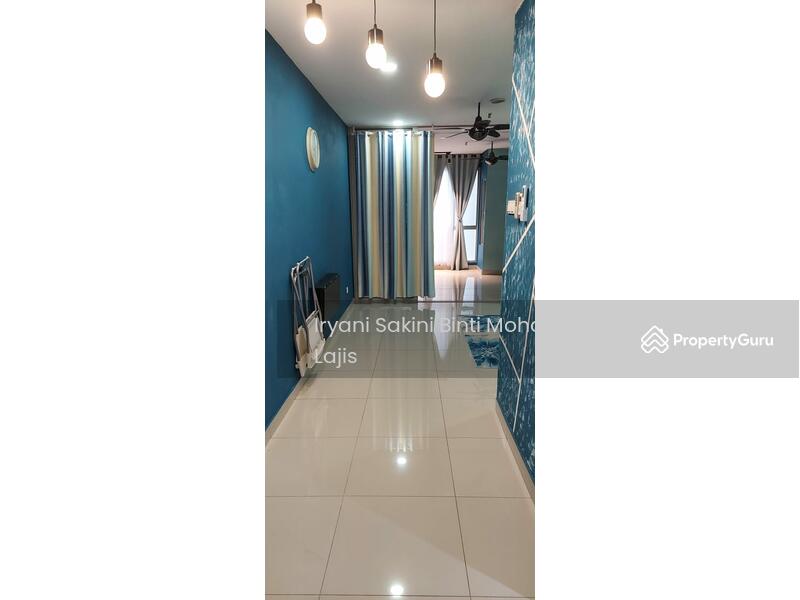 For Sale - 3 Elements