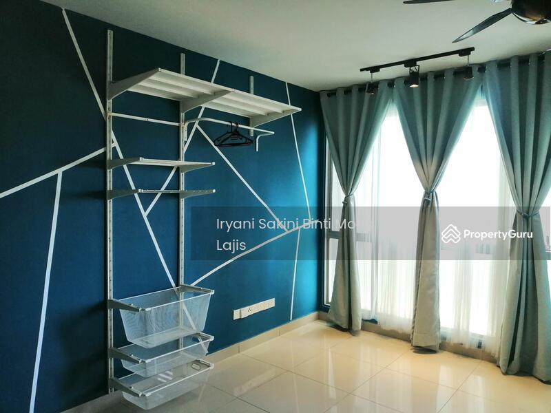For Sale - 3 Elements