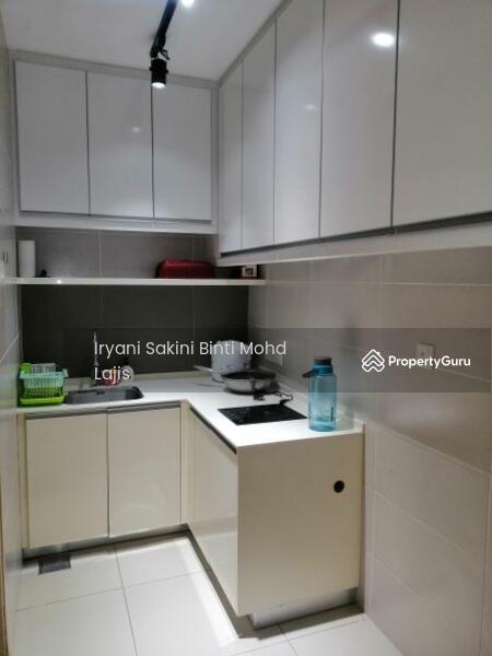 For Sale - 3 Elements