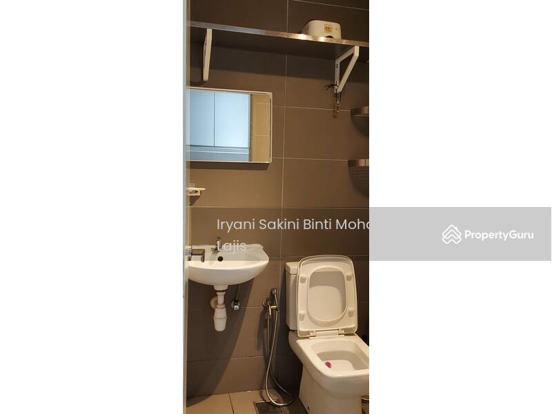 For Sale - 3 Elements