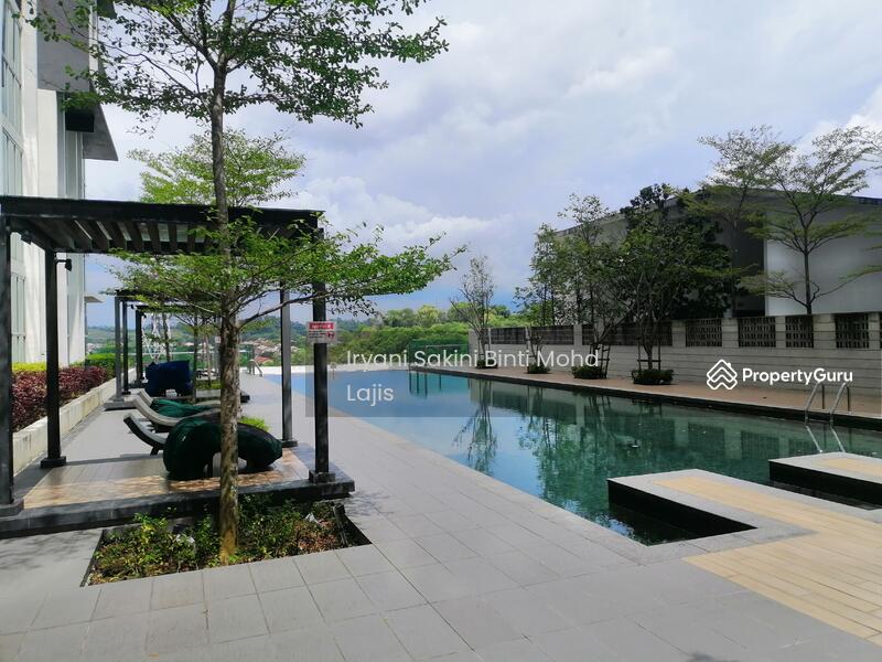 For Sale - 3 Elements