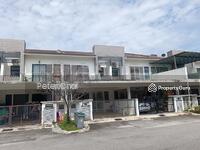 For Rent - Taman Surian Mantin.