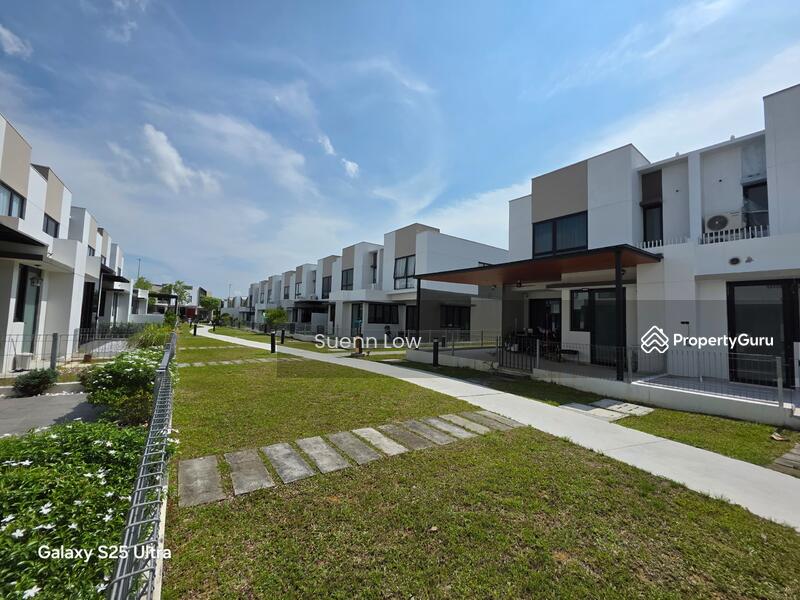 For Rent - Sunway Citrine Residences