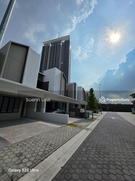 For Rent - Sunway Citrine Residences