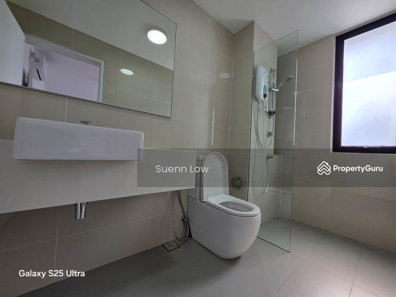 For Rent - Sunway Citrine Residences