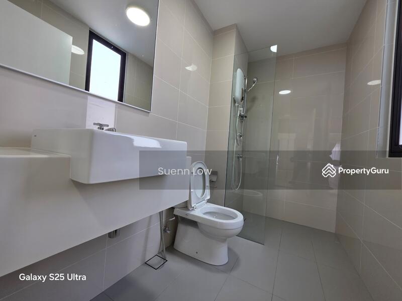 For Rent - Sunway Citrine Residences