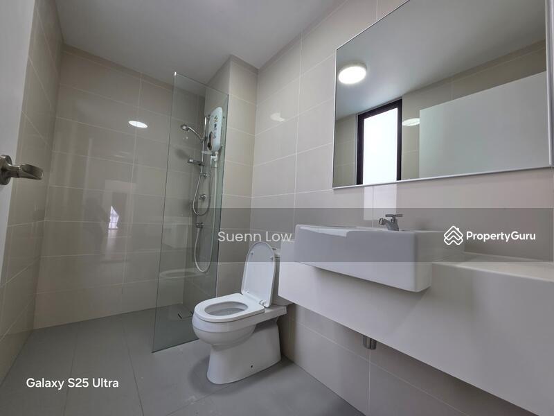 For Rent - Sunway Citrine Residences
