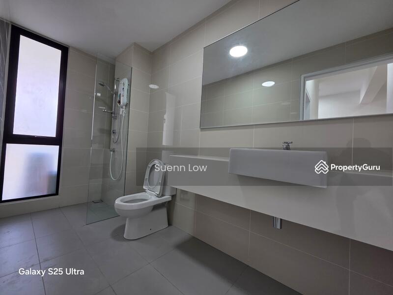 For Rent - Sunway Citrine Residences