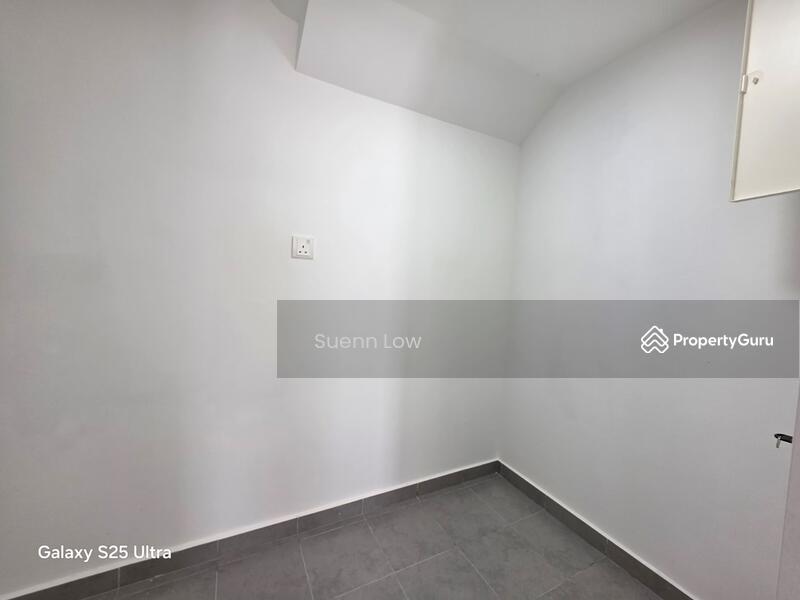 For Rent - Sunway Citrine Residences