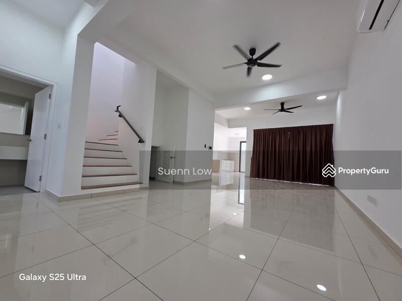 For Rent - Sunway Citrine Residences