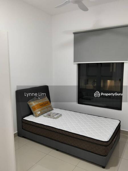Townhouse for Rent in Bandar Cassia (Batu Kawan) - Lynne Lim - PropertyGuru.com.my