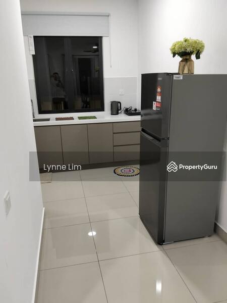 Townhouse for Rent in Bandar Cassia (Batu Kawan) - Lynne Lim - PropertyGuru.com.my