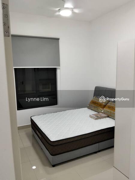 Townhouse for Rent in Bandar Cassia (Batu Kawan) - Lynne Lim - PropertyGuru.com.my