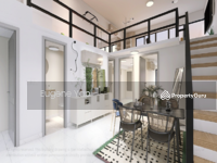 For Rent - Arte Cheras