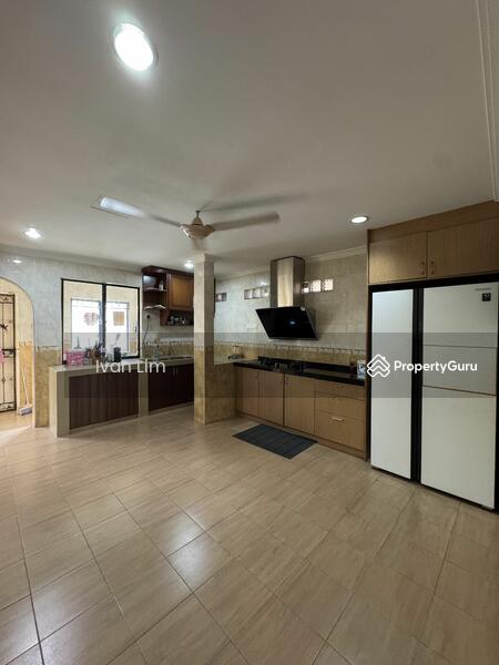 Semi-Detached House for Rent in Alam Damai (Cheras) - Ivan Lim - PropertyGuru.com.my
