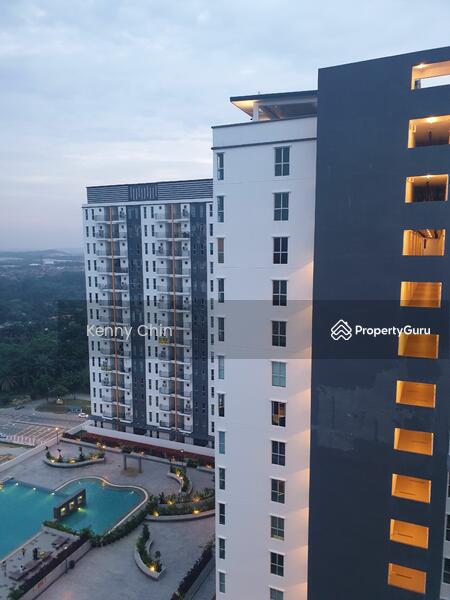 For Sale - Ascotte Boulevard