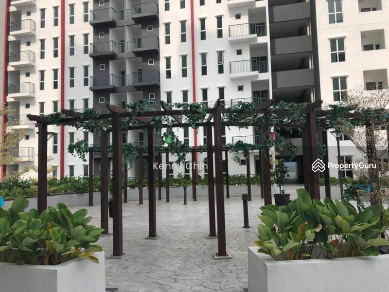 For Sale - Ascotte Boulevard