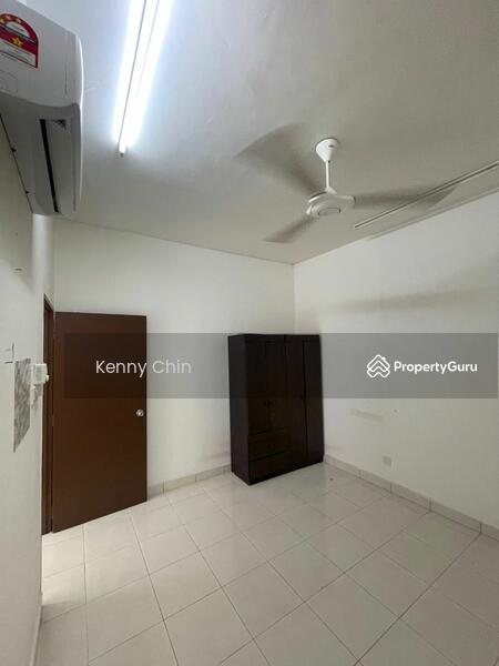 For Sale - Ascotte Boulevard