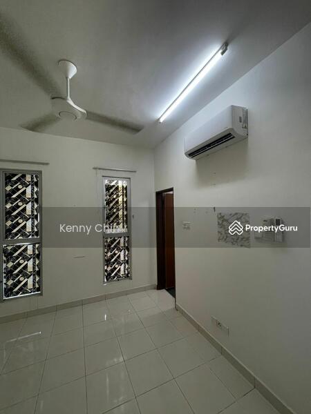 For Sale - Ascotte Boulevard