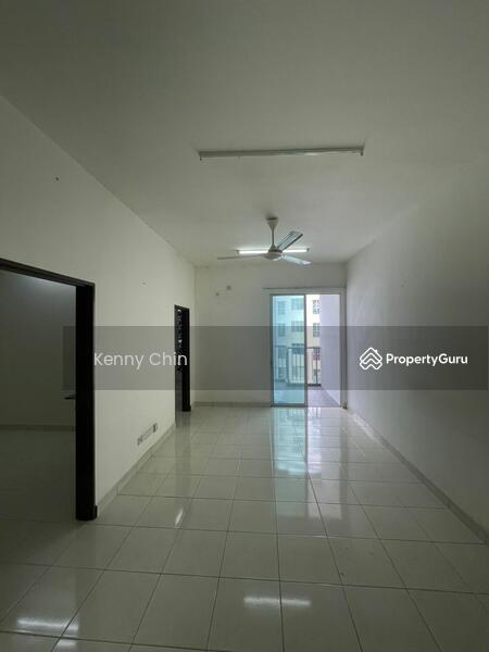 For Sale - Ascotte Boulevard