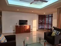 For Rent - Indera Subang