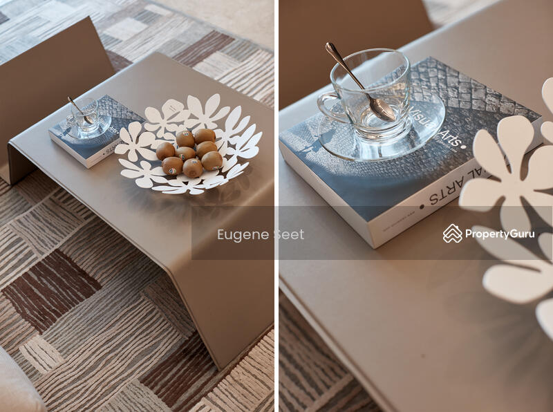 Condominium for Sale at Paraiso Residence @ The Earth - Eugene Seet - PropertyGuru.com.my