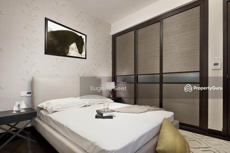 Condominium for Sale at Paraiso Residence @ The Earth - Eugene Seet - PropertyGuru.com.my
