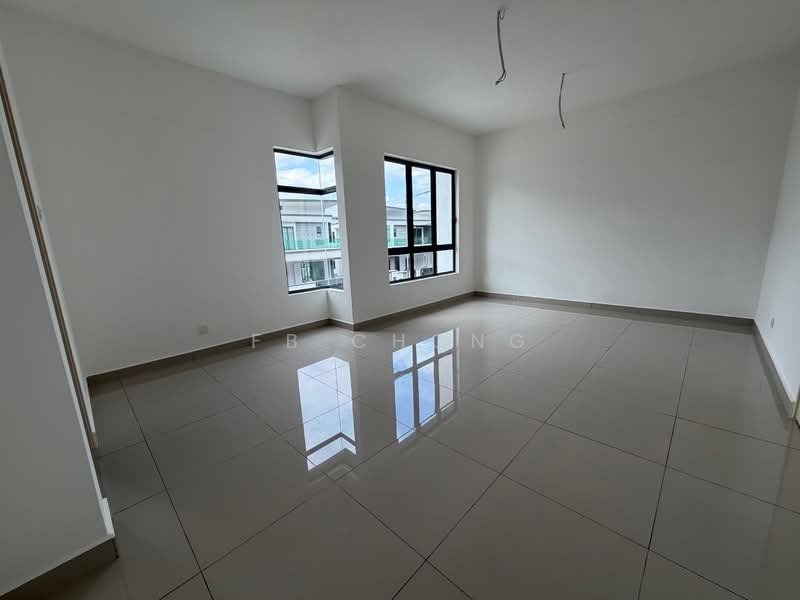 2-storey Terraced House for Sale in Prima Saujana (Kajang) - FB Chong - PropertyGuru.com.my