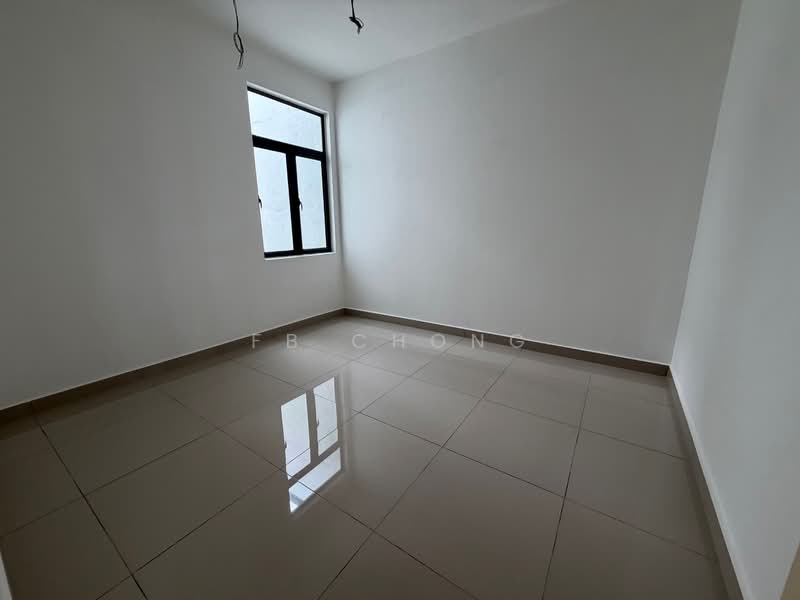 2-storey Terraced House for Sale in Prima Saujana (Kajang) - FB Chong - PropertyGuru.com.my