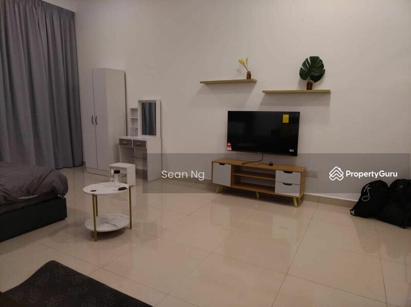 For Rent - Boulevard 51