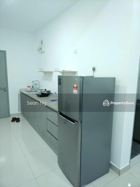 For Rent - Boulevard 51