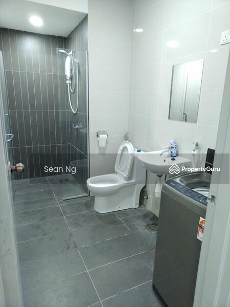 For Rent - Boulevard 51