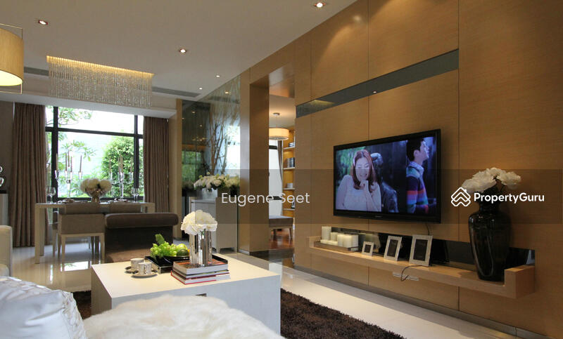 Condominium for Sale at Paraiso Residence @ The Earth - Eugene Seet - PropertyGuru.com.my