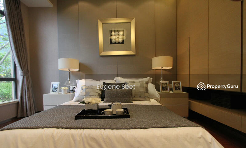 Condominium for Sale at Paraiso Residence @ The Earth - Eugene Seet - PropertyGuru.com.my