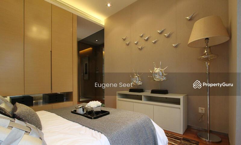 Condominium for Sale at Paraiso Residence @ The Earth - Eugene Seet - PropertyGuru.com.my