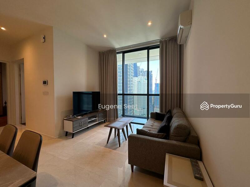 The Tropika untuk Untuk Dijual - RM 675,000, Mac 2026 - PropertyGuru.com.my