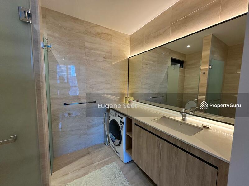 The Tropika untuk Untuk Dijual - RM 675,000, Mac 2026 - PropertyGuru.com.my