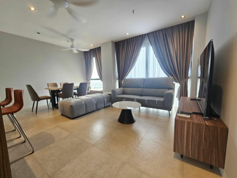 For Rent - Lumi Tropicana